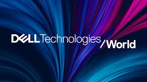 Dell Techologies Word 2020